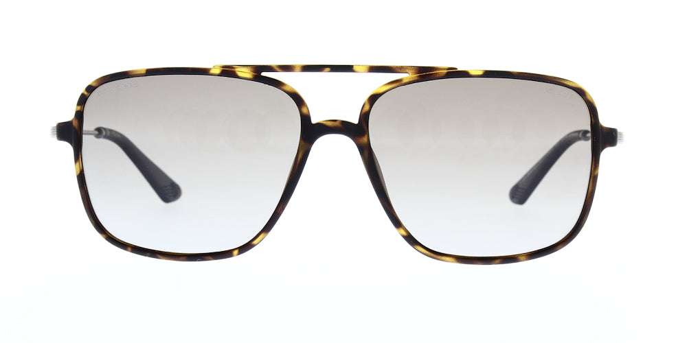 origins-lite1-spld40-978p-polarised-59