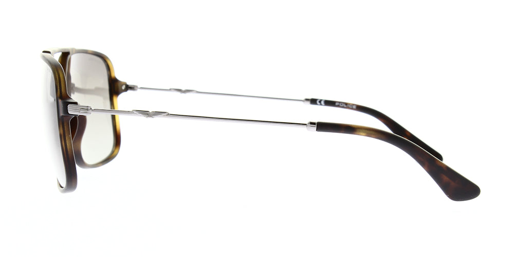 origins-lite1-spld40-978p-polarised-59