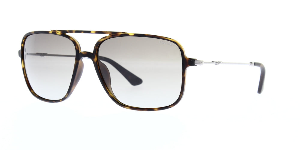 origins-lite1-spld40-978p-polarised-59