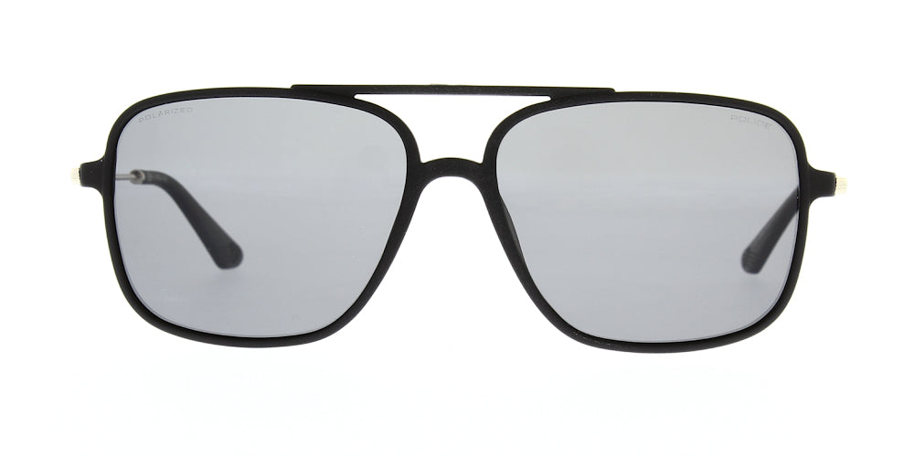 origins-lite1-spld40-u28p-polarised-61