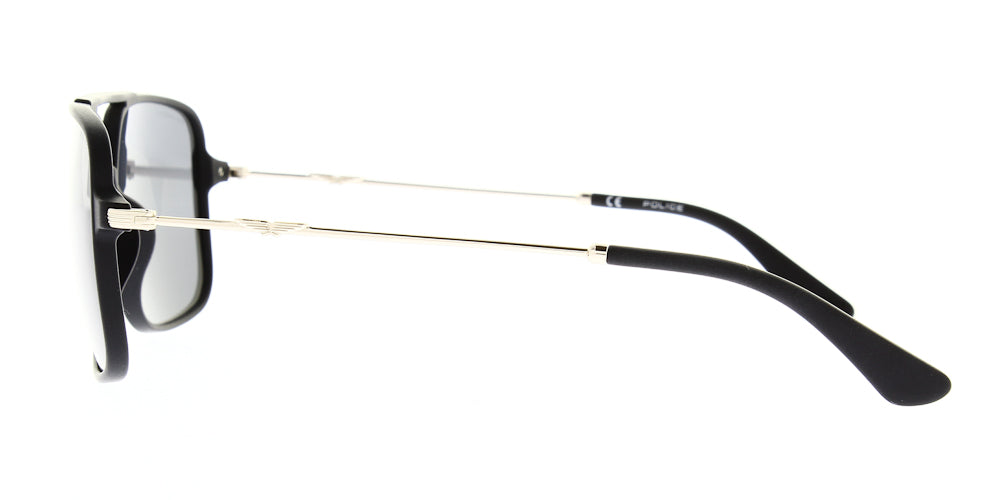 origins-lite1-spld40-u28p-polarised-61
