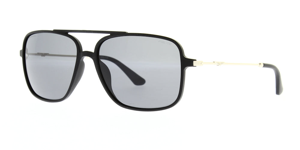 origins-lite1-spld40-u28p-polarised-61