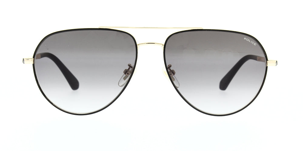 roadie-sple25-0302-59