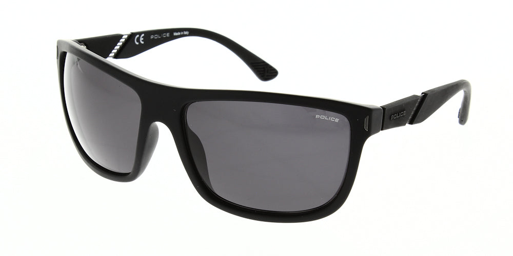 spl351-speed-06aa-63