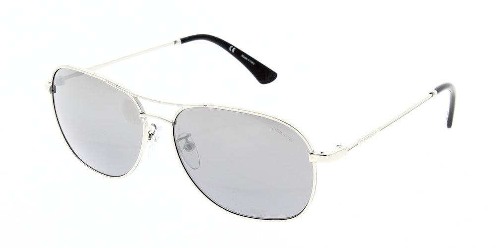 spl358-highway-589x-58