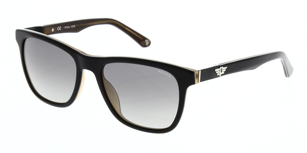 spl493-block-gbep-polarised-54