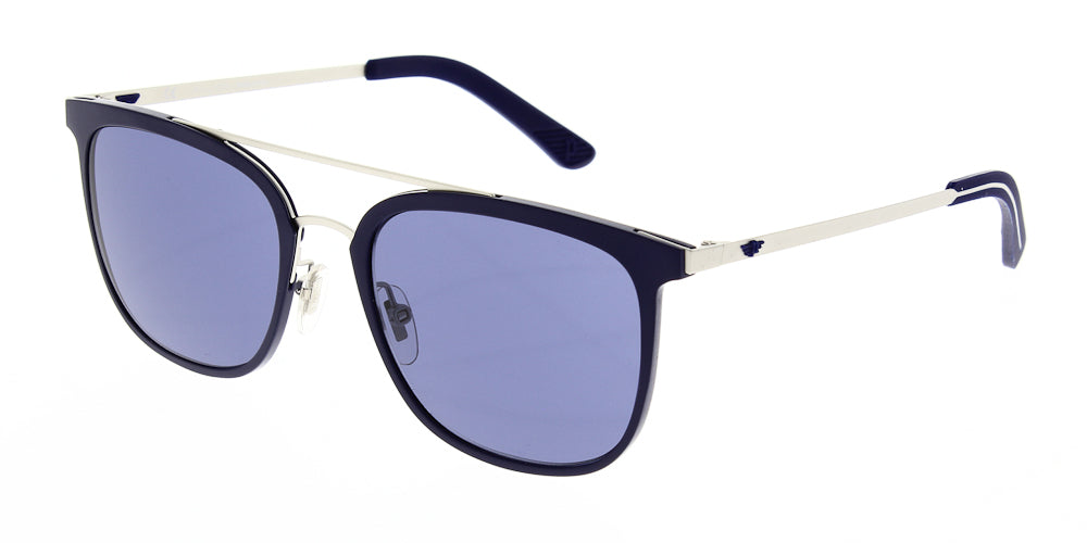 spl568-edge-6-0snf-54