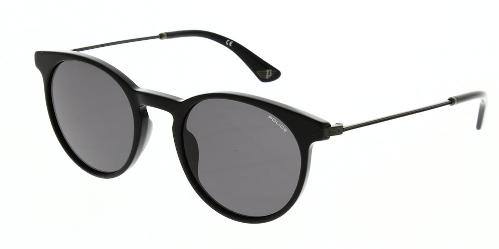 spl571n-avenue-0700-50