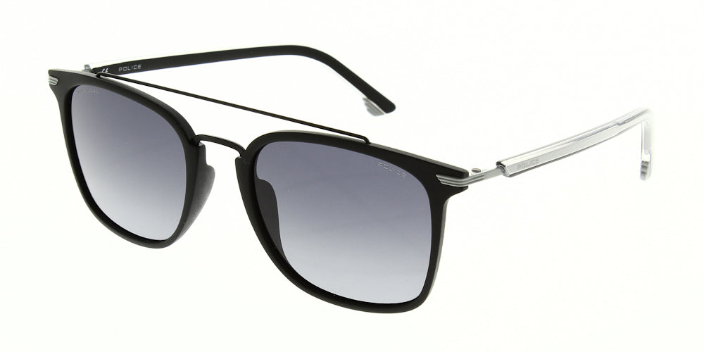 spl583-drop-u28z-polarised-54