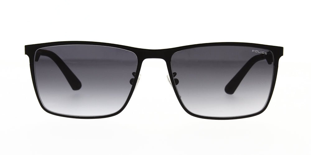 spl779-carbonfly-4-0531-57