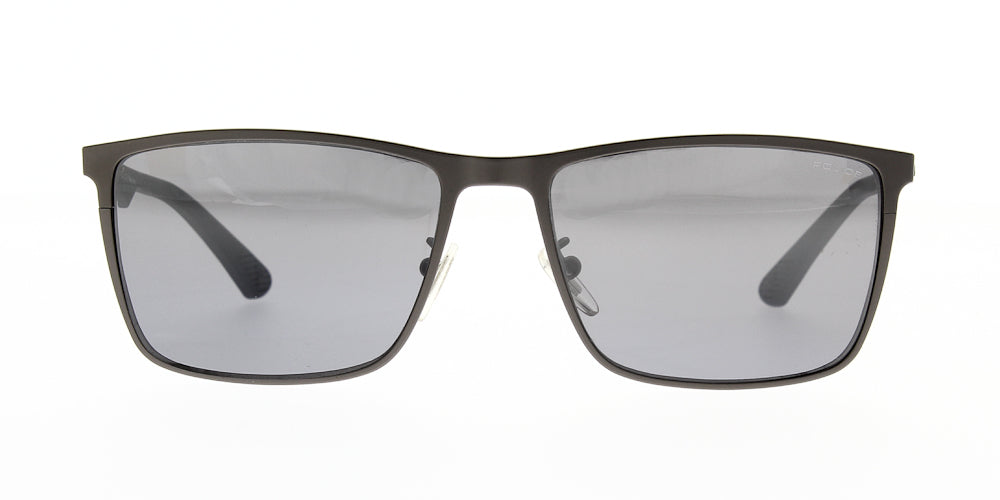 spl779-carbonfly-4-627x-57