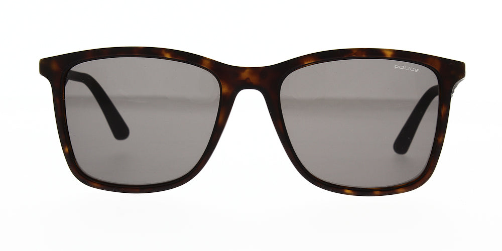 spl780-carbonfly-5-0878-54