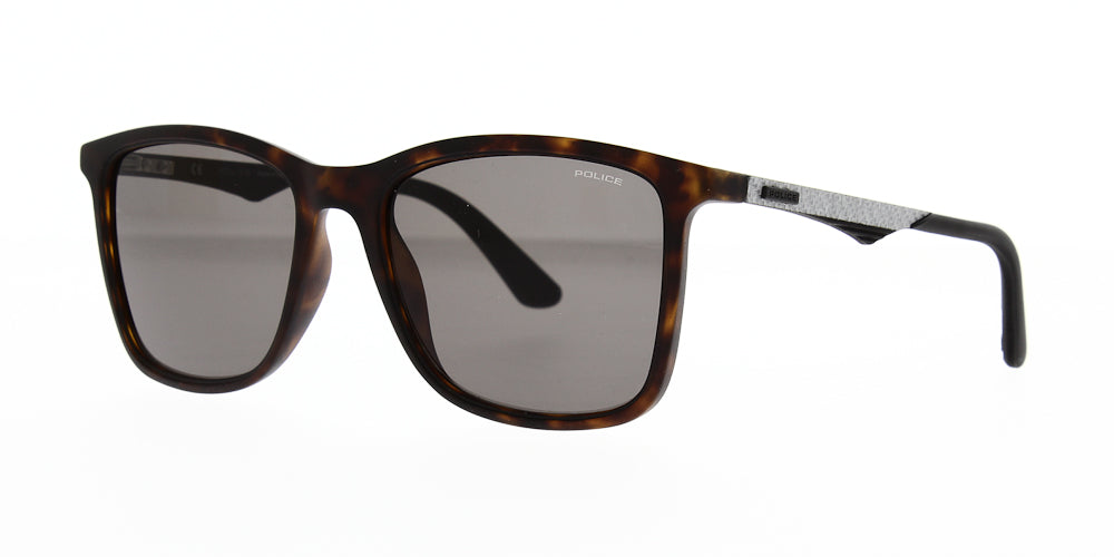 spl780-carbonfly-5-0878-54