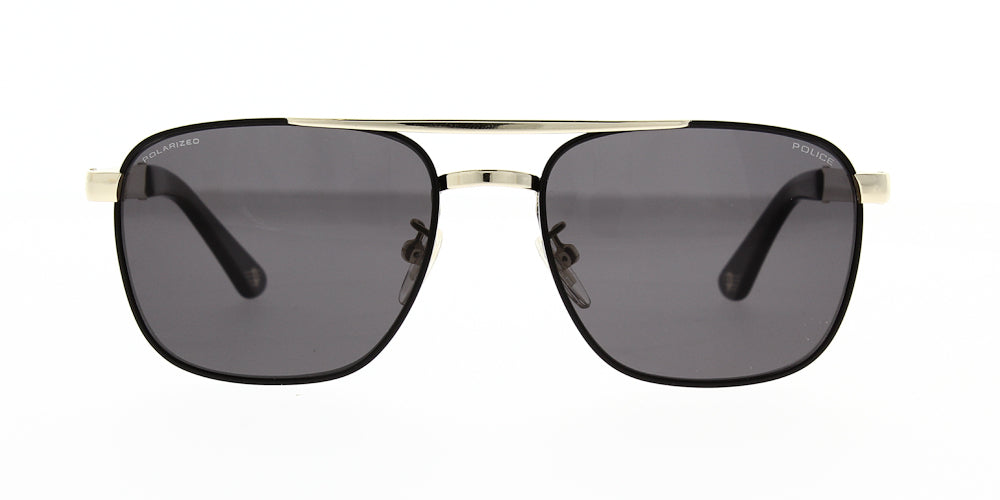 spl890-origins01p-55-polarised