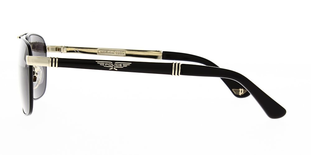 spl890-origins01p-55-polarised