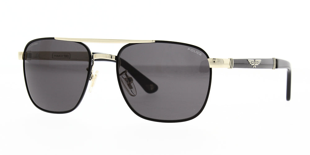 spl890-origins01p-55-polarised