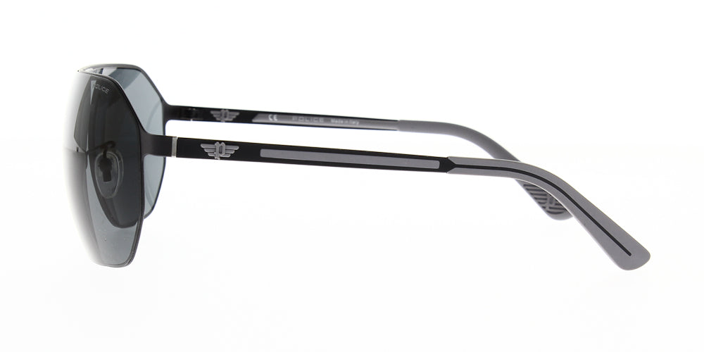 spl968-edge-9-0180-64