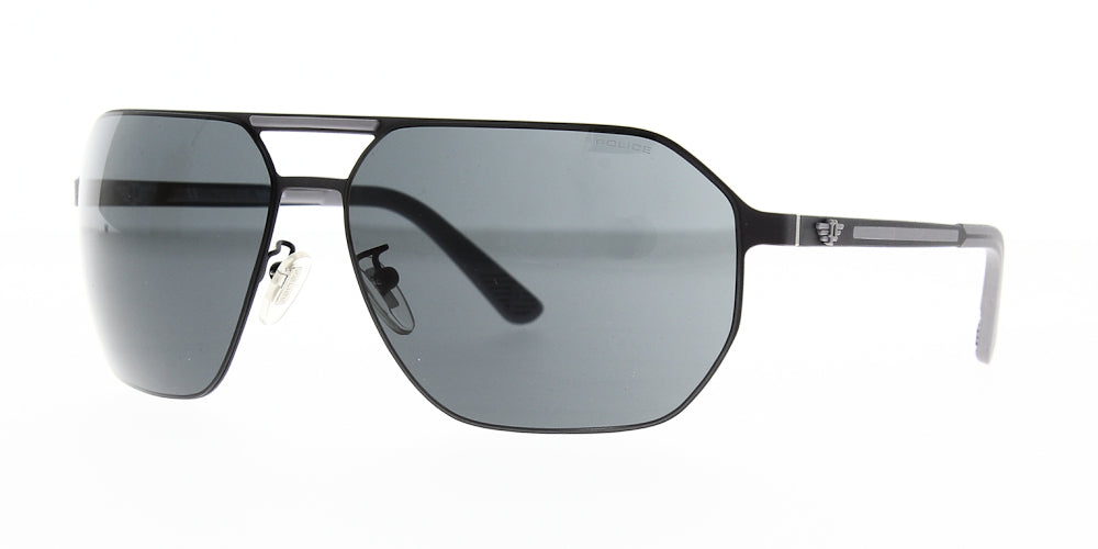 spl968-edge-9-0180-64