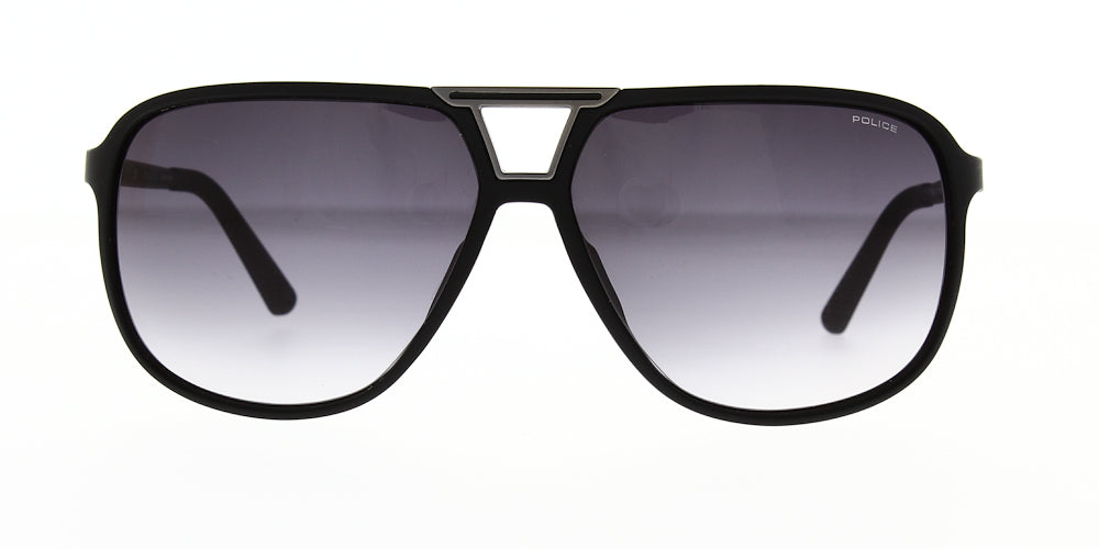 spl969-edge0-0u28-63