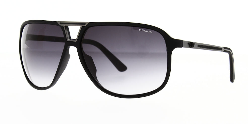 spl969-edge0-0u28-63