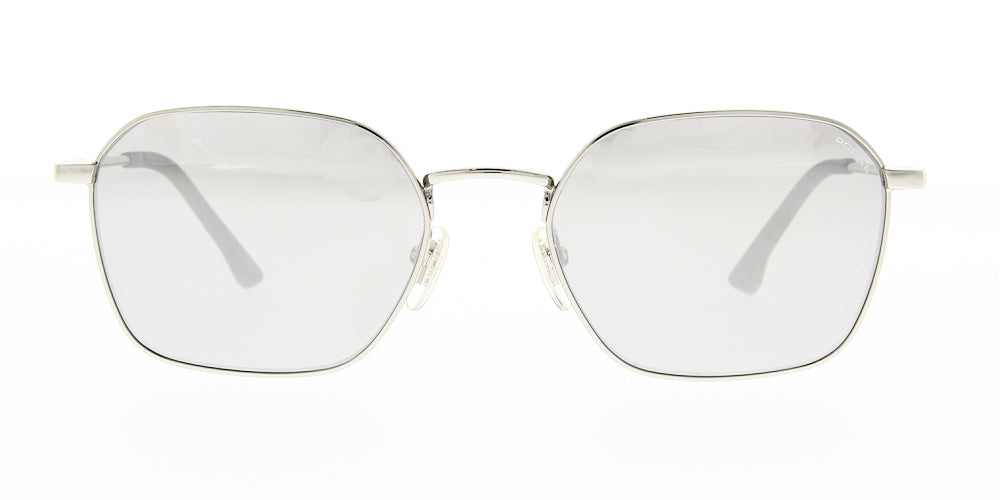 spl970-tuxedo-579x-55