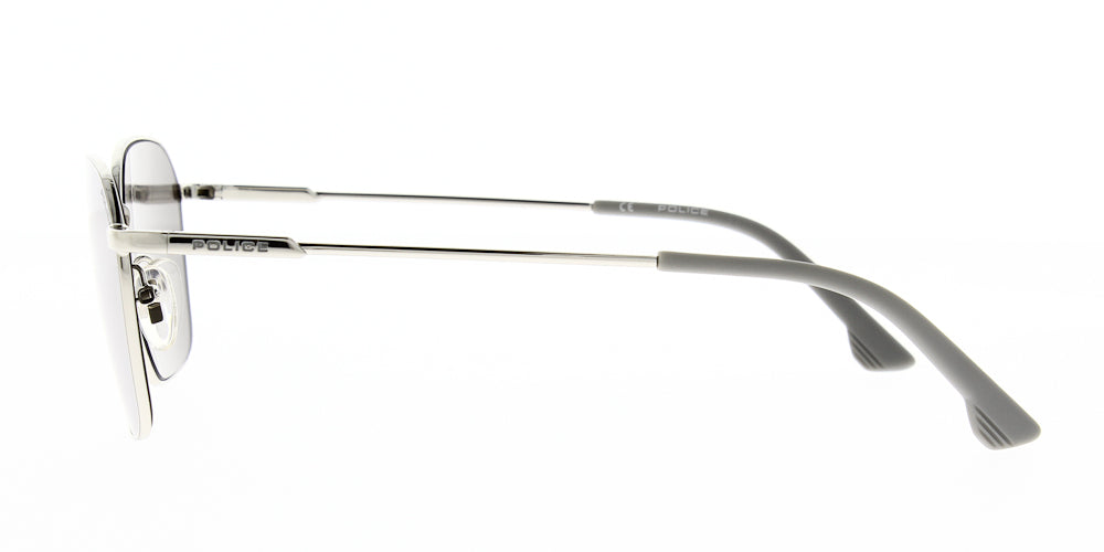 spl970-tuxedo-579x-55