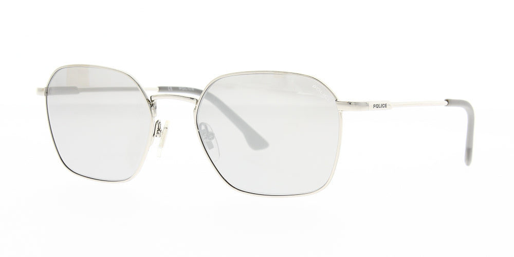 spl970-tuxedo-579x-55