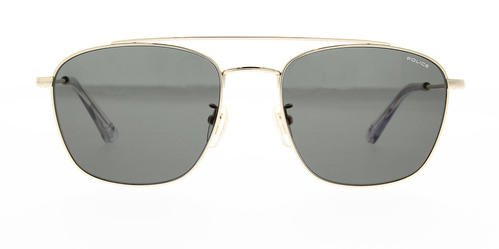 spl996-origins-lite-0300-55