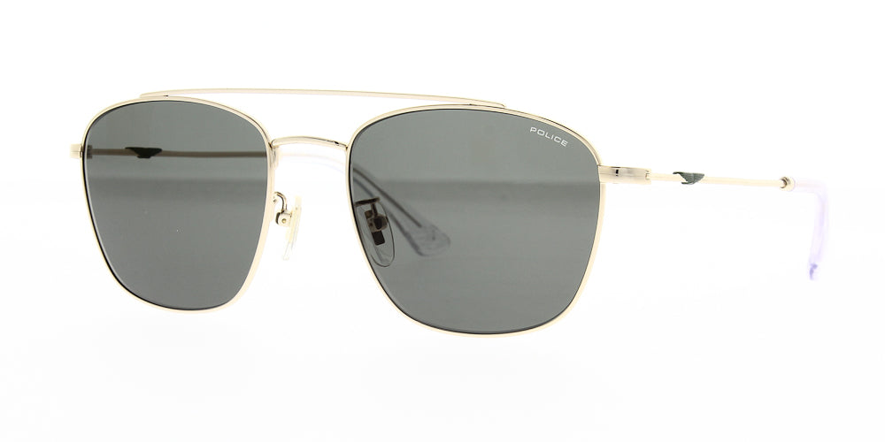 spl996-origins-lite-0300-55