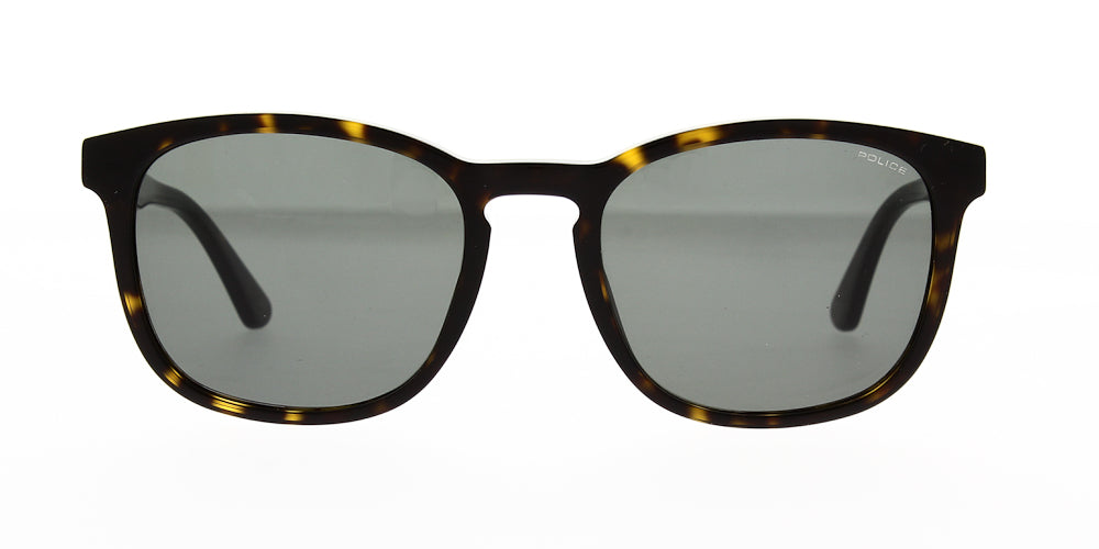 spl997-origins-lite-0722-53