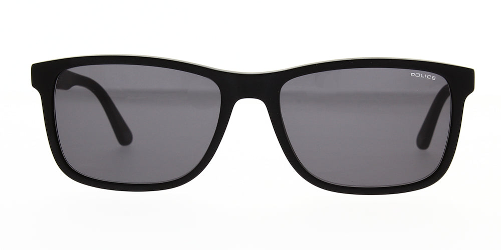 spl998-origins-lite-4-0703-57