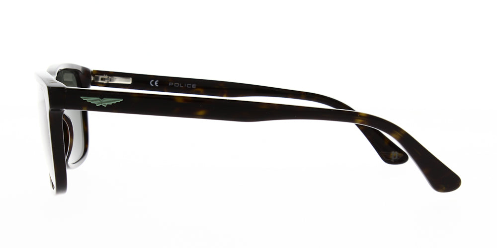 spl998-origins-lite-4-0722-57