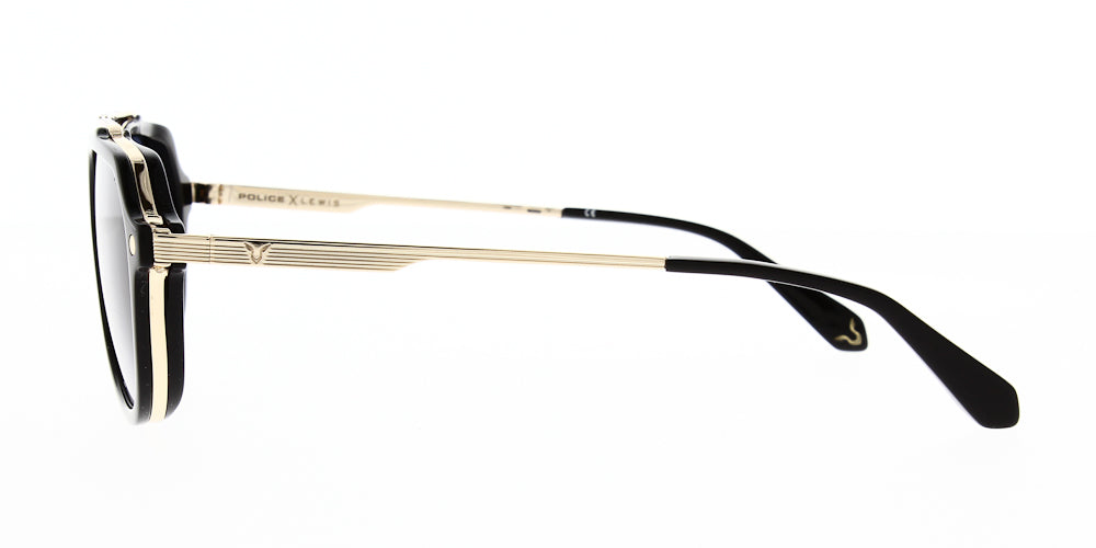 spla26-lewis-0300-54