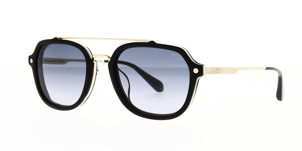 spla26-lewis-0300-54