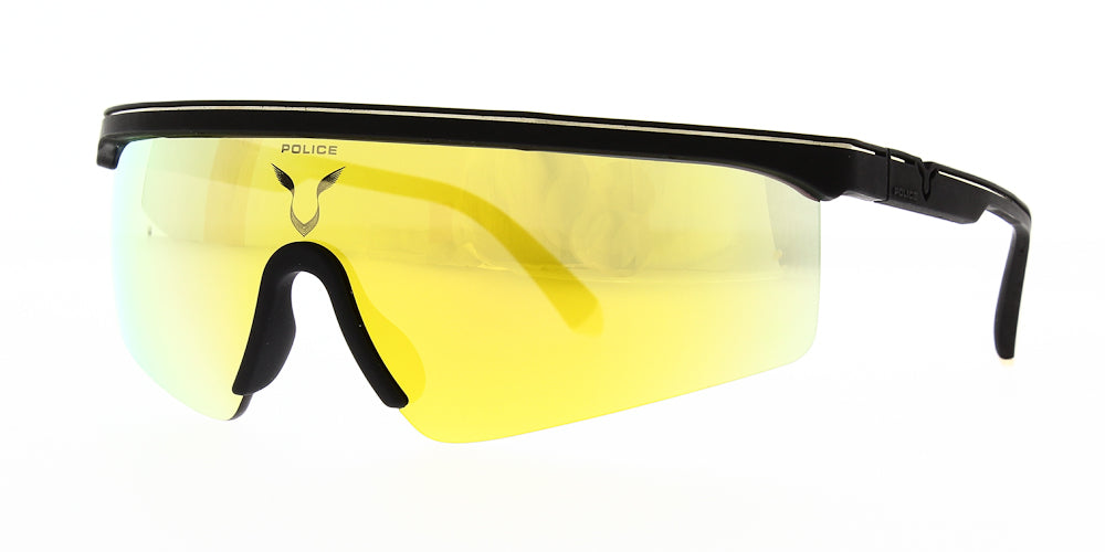 spla28-lewis-07-6aag-99