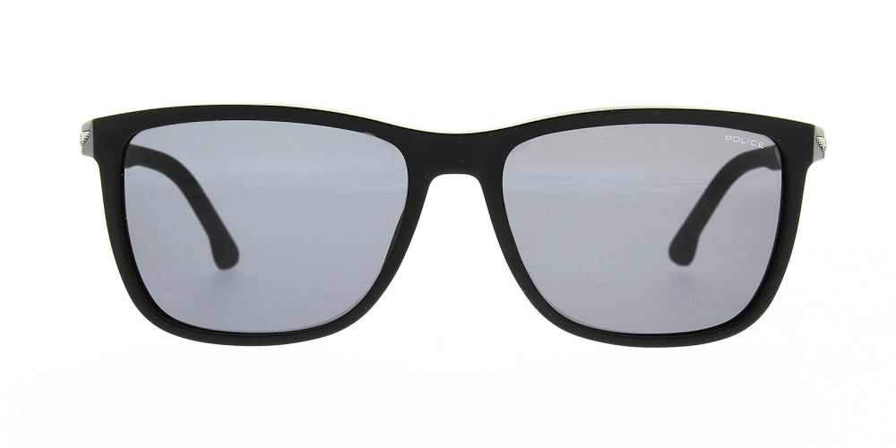 tailwind-evo-splc35-0703-57