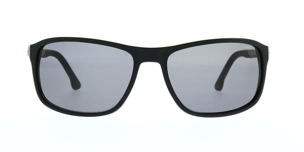 tailwind-evo-splc37-0703-60