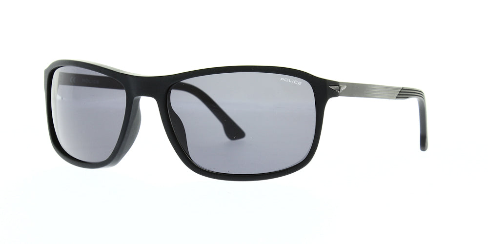 tailwind-evo-splc37-0703-60