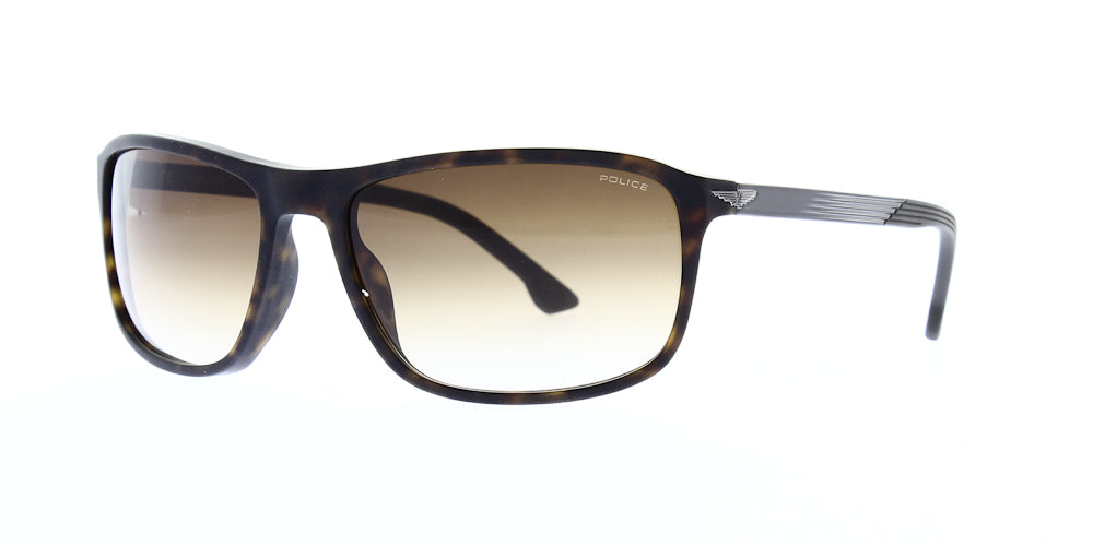 tailwind-evo-splc37-0738-60