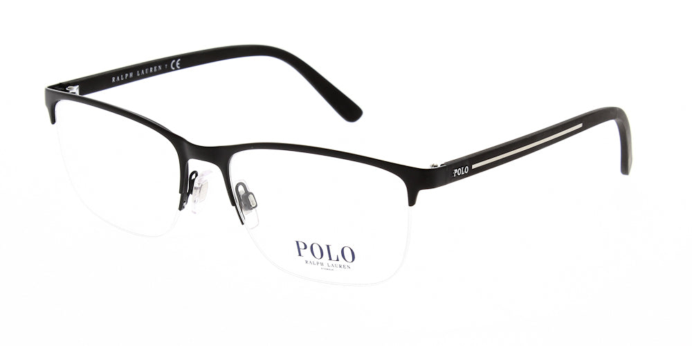 ph1187-9038-55