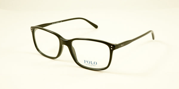 ph2139-5001-56