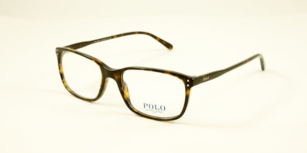 ph2139-5003-54