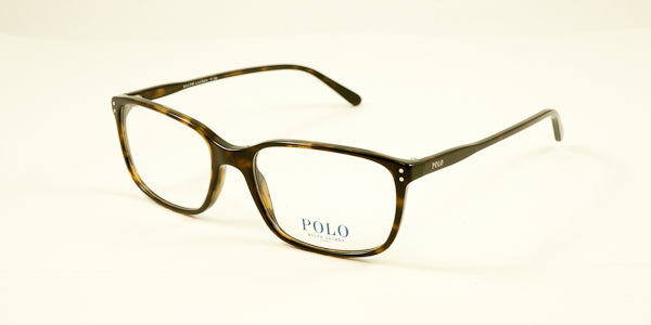 ph2139-5003-56