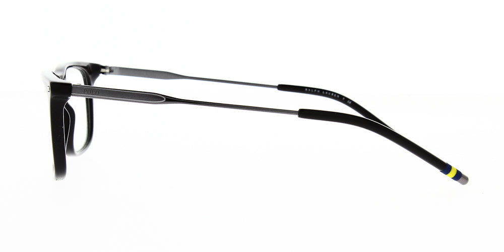 ph2220-5001-52