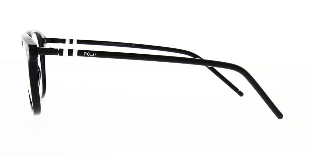 ph2225-5001-52