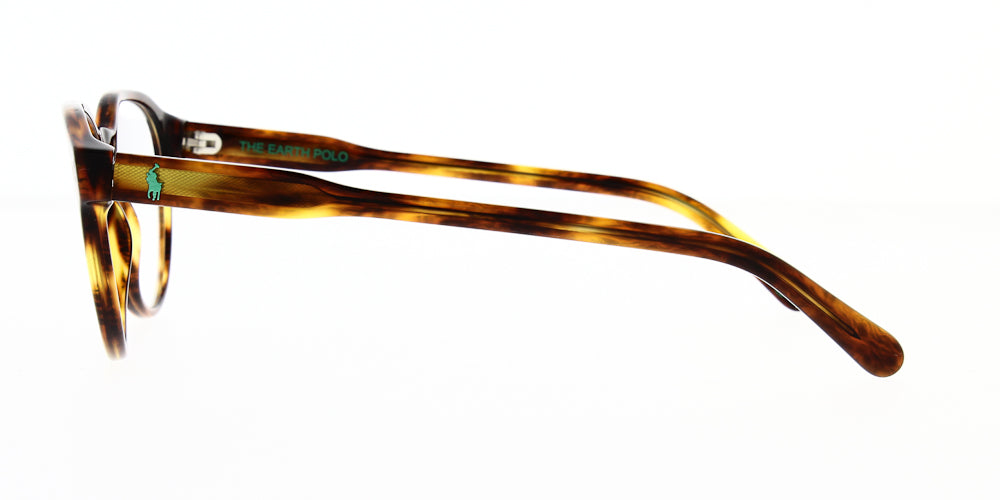 ph2233-5960-50