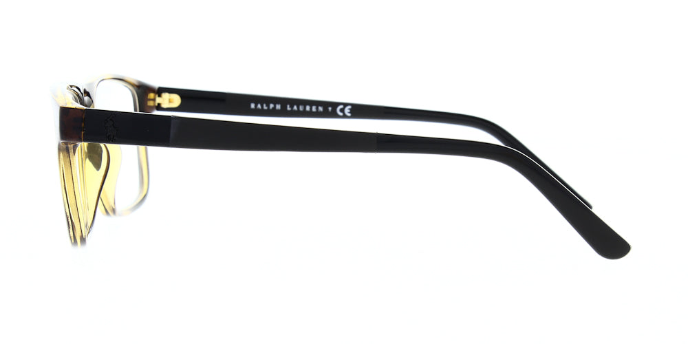 ph2242u-5003-54