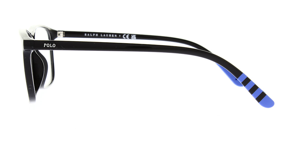 ph2245u-5001-56
