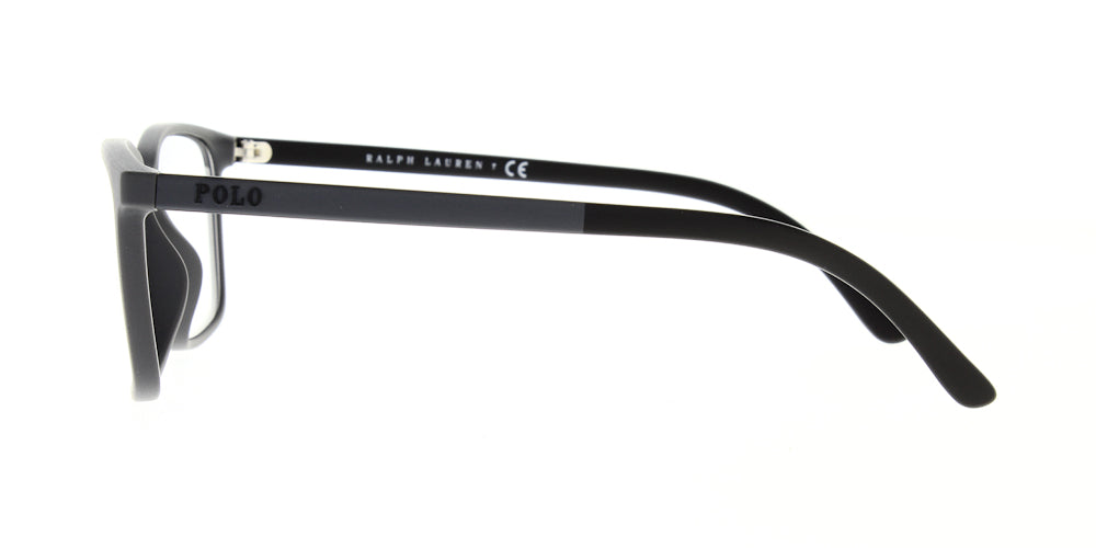 ph2250u-5527-56