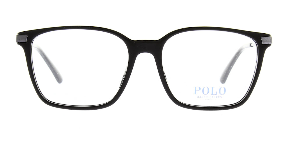 ph2255u-5001-55